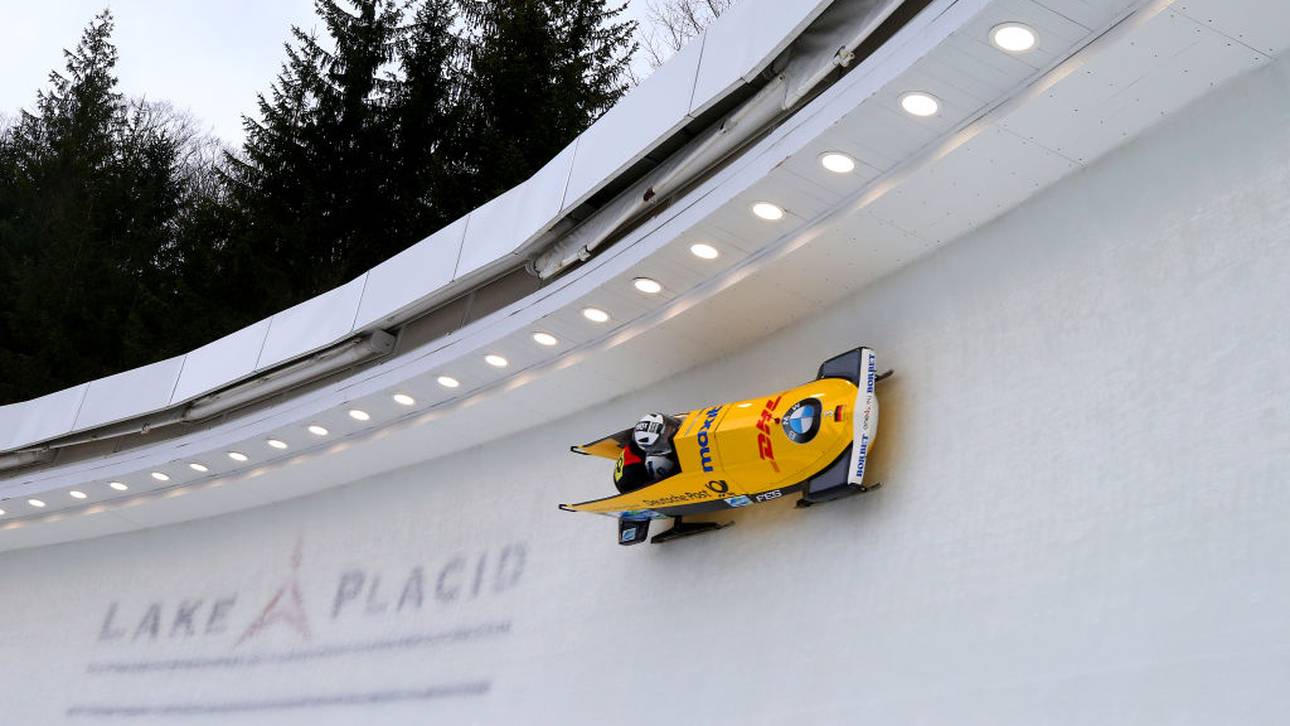 Jamanka feiert ersten Saisonsieg