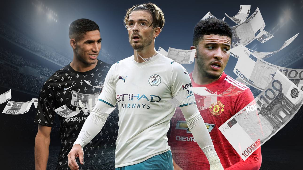 Hat der Fußball nichts gelernt?