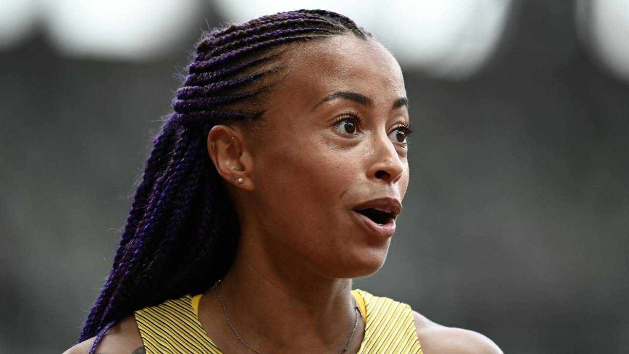 Auch Pinto sagt für WM ab