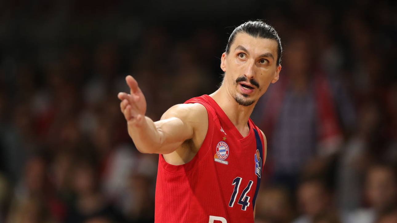 Bayern-Debakel in Valencia