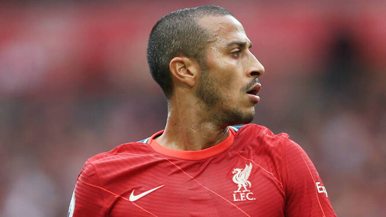 Barca mit nächstem Transfer-Hammer?