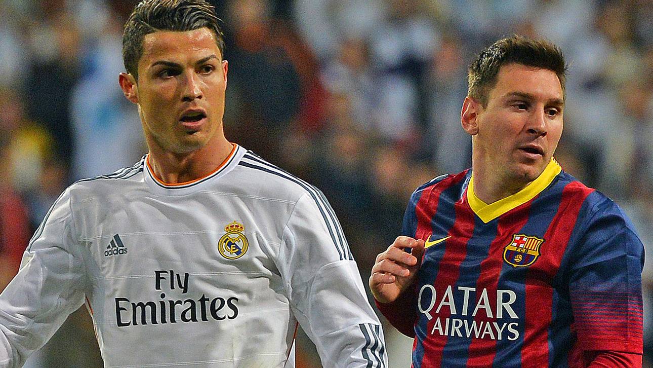 Wettballern spaltet Spanien und die Welt