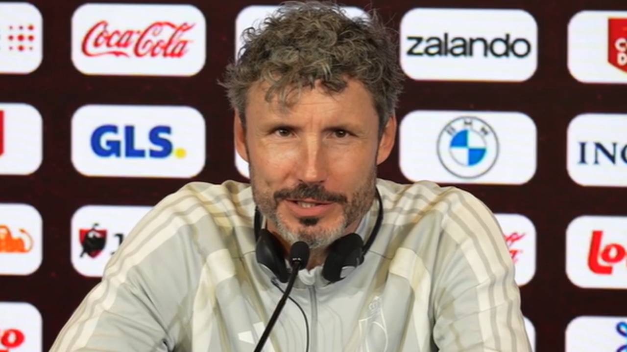 Bayern-Legende schwärmt von eigenem Sohn
