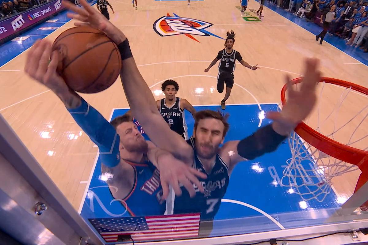 NBA-Champion raus! Deutscher wird zur tragischen Figur