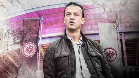 Fredi Bobic, der Architekt des Eintracht-Erfolgs, verlässt die Frankfurter und die Anzeichen verdichten sich, dass es ihn wohl richtung Berlin zieht. Doch kann die Eintracht ohne ihren jahrelangen Macher?