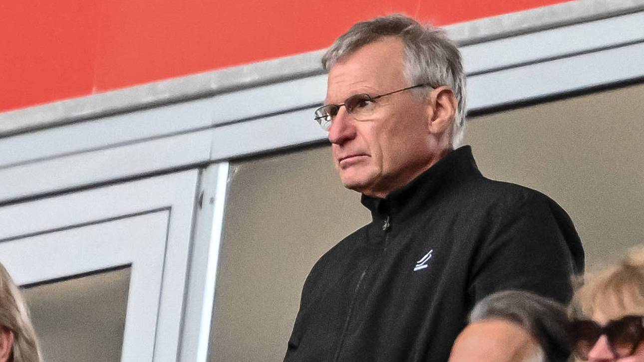 Insider erklärt Duell der Pep-Schüler