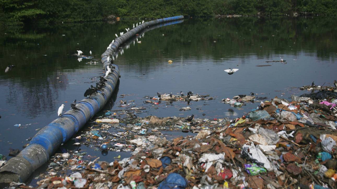 One Year Out, Rio Continues Preparations For The 2016 Olympics