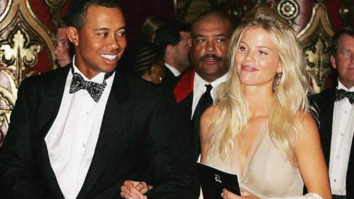 Er geht in Sexsucht-Therapie und zieht sich auf unbestimmte Zeit vom Golf zurück