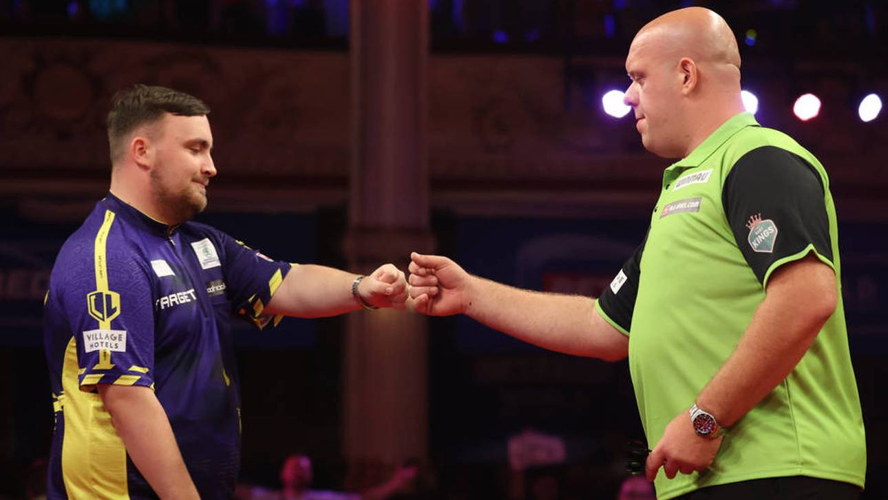 Littlers Überheblichkeit rächt sich