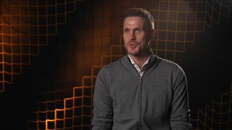 Sebastian Kehl reagiert auf die Auslosung des Champions-League-Viertelfinals und spricht über Atlético Madrid und Trainer Diego Simeone.