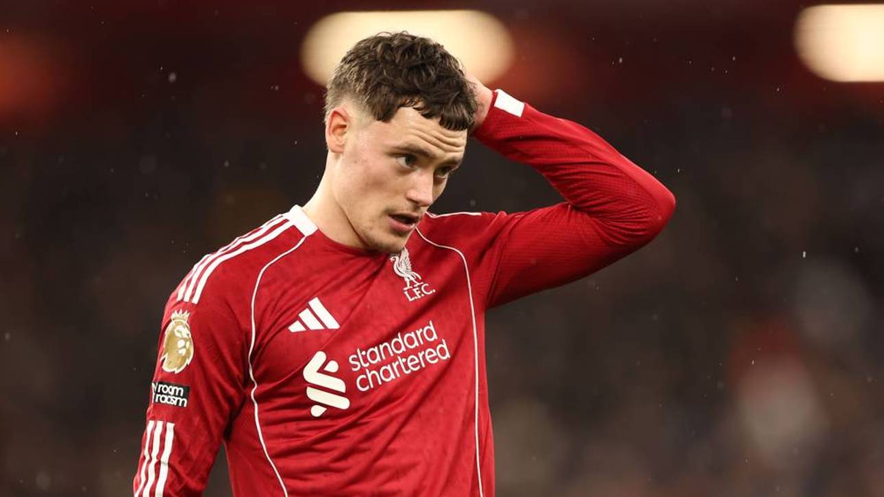 Wirtz? „Sie brauchen ihn zurück“