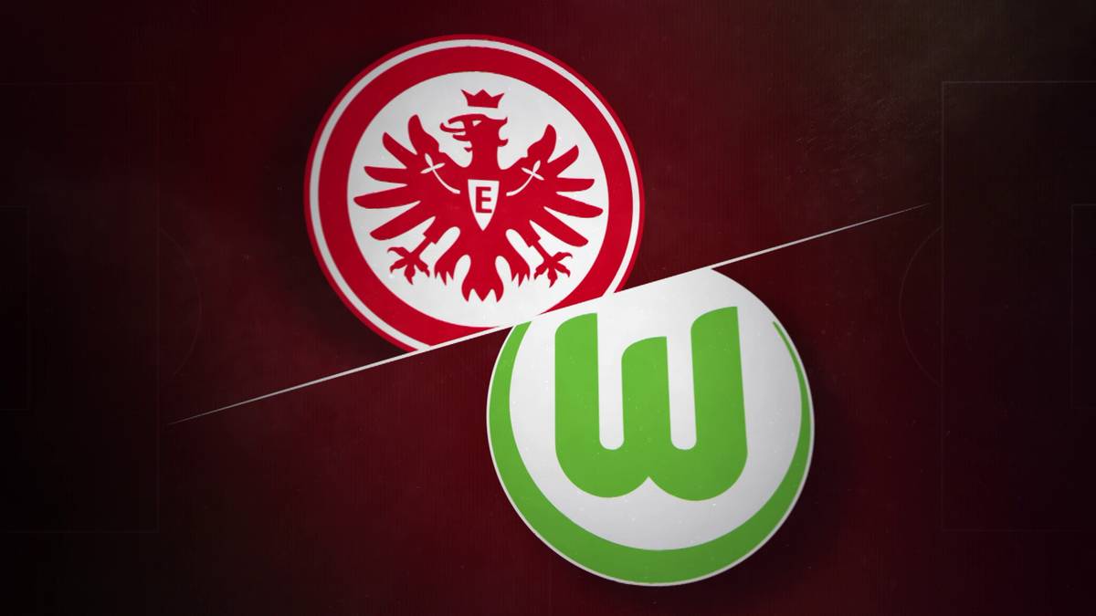 News, Hintergründe und Fakten zum Bundesliga-Wochenende. Alle wichtigen Infos im Vorfeld der Spiele gibt es hier bei "9PLUS1".