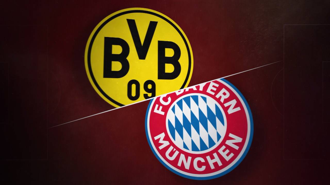 Riesenpech für Bayern-Youngster