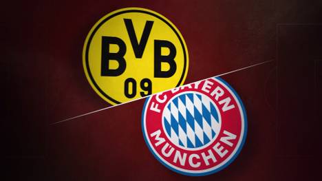 News, Hintergründe und Fakten zum Bundesliga-Wochenende. Alle wichtigen Infos im Vorfeld der Spiele gibt es hier bei "9PLUS1".