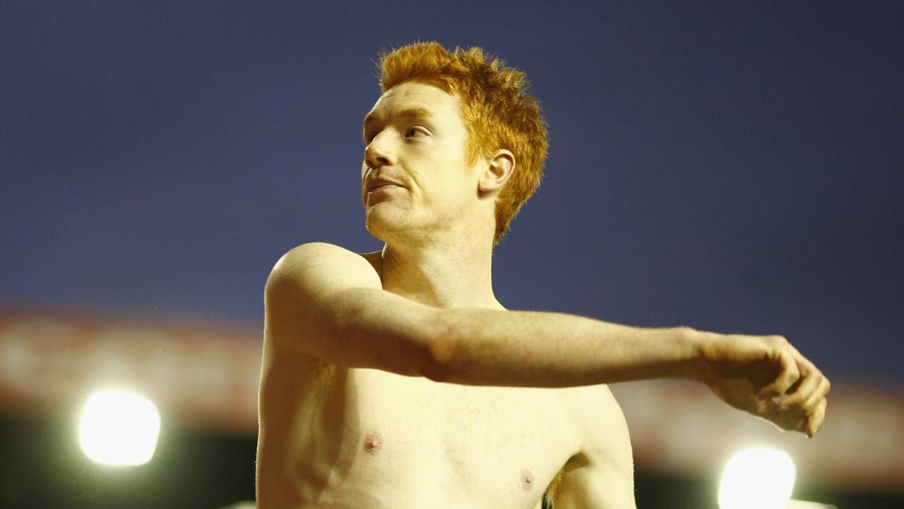 Ex-Profi: Die Branche macht krank