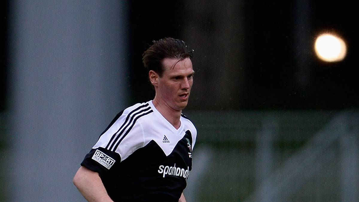 TIM BOROWSKI (MITTELFELD): Einer der wenigen Norddeutschen ohne Hamburger Geschichte. Deshalb spielt der Bremer Double-Sieger von 2004 auch für das Team Deutschland