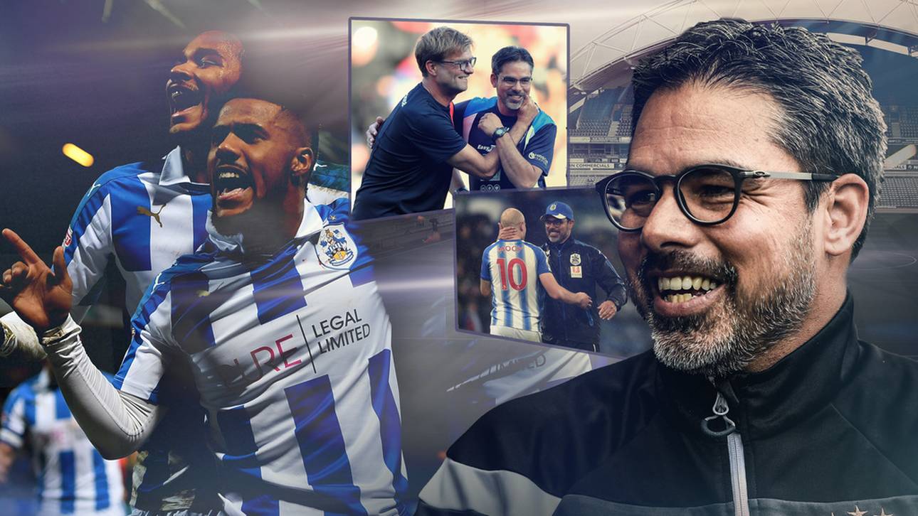 Wagner erklärt Klopp-Freundschaft