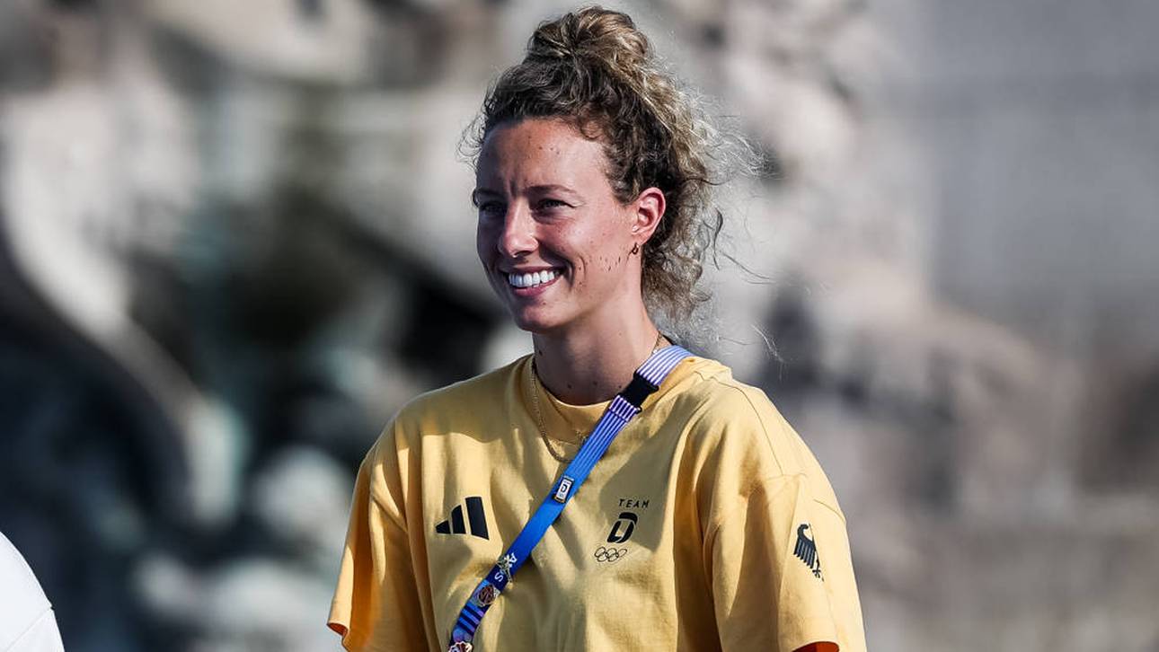 Seine-Rennen: Unappetitliche Folgen