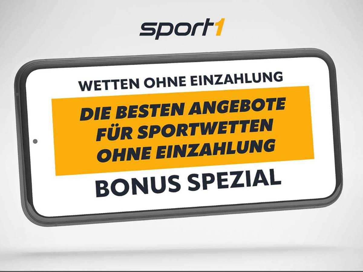 Visit WettFormatBonus: Wettformat Casino Bonus für Spieler aus Deutschland