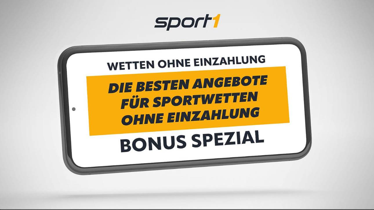 Wetten ohne Einzahlung 2026