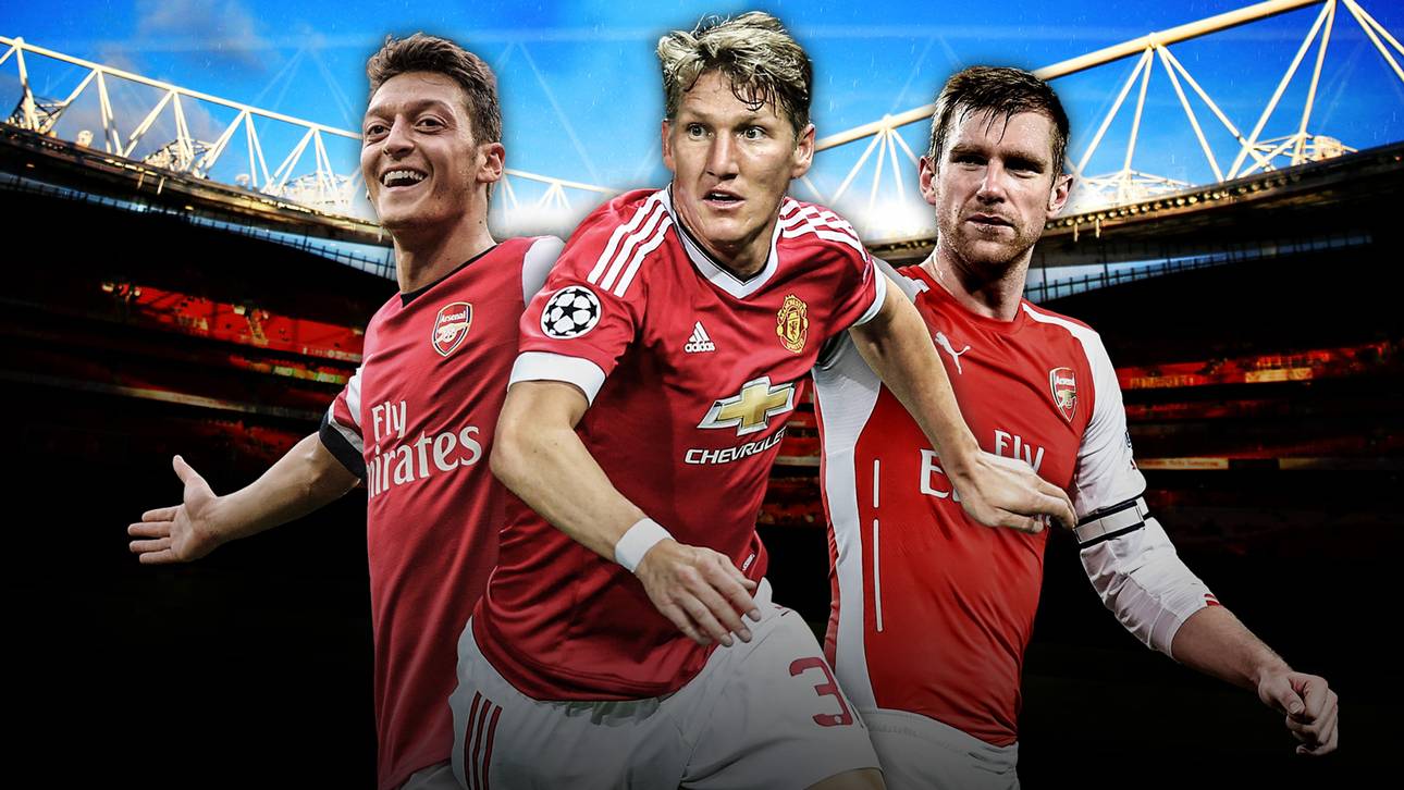 Gipfel der Weltmeister