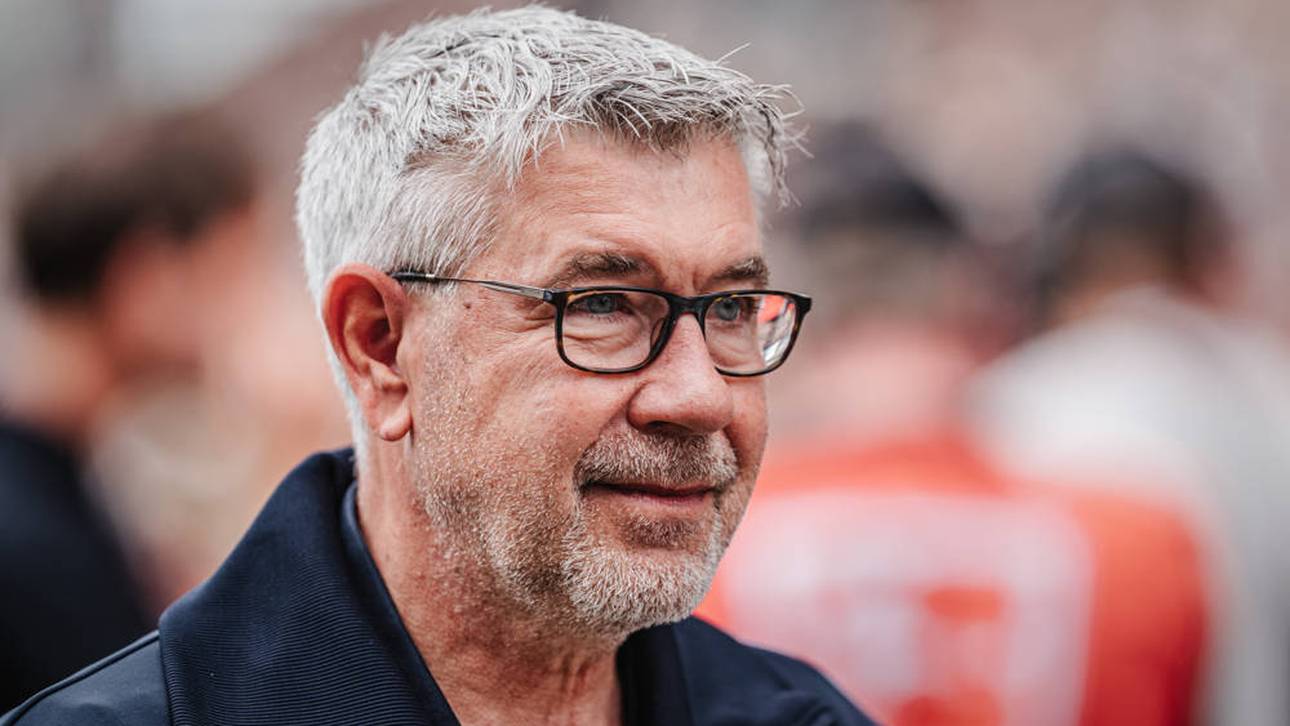 Bundesliga heute: Mainz gegen Union