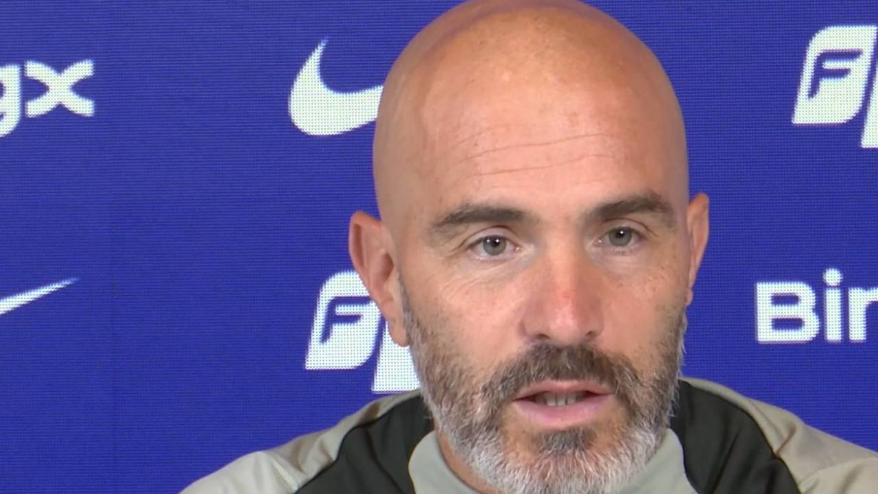 Chelsea-Juwel sorgt für Wirbel