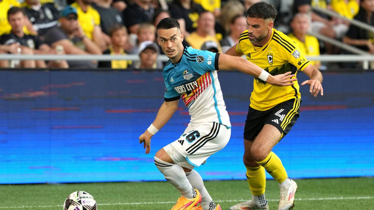 Thommy verliert dramatisches Finale