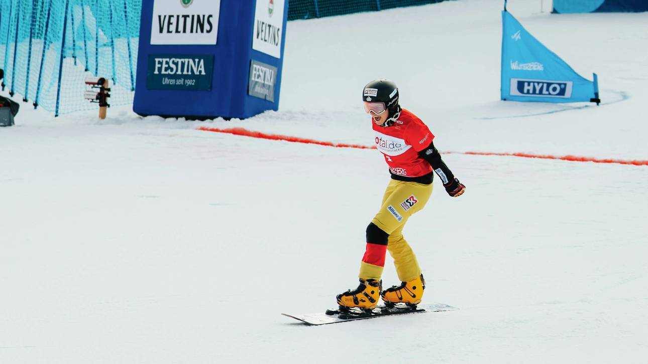 Baumeister und Hofmeister ohne Chance