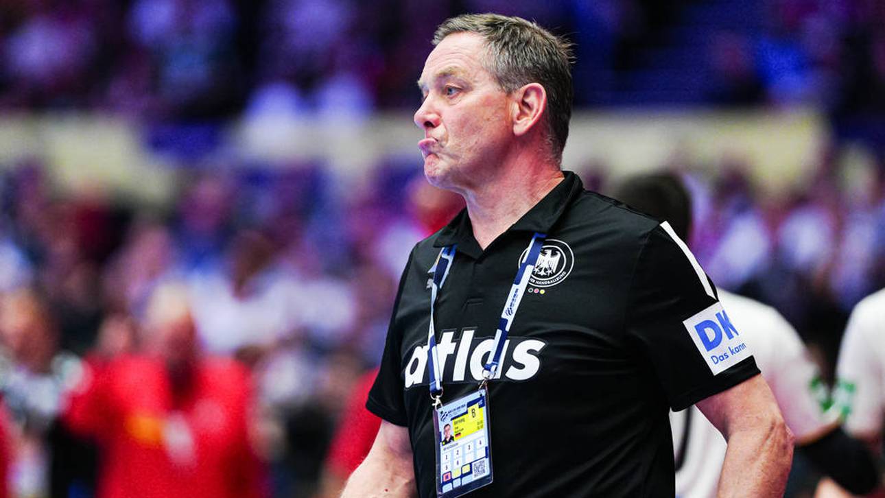 Fataler Fehler mit Folgen