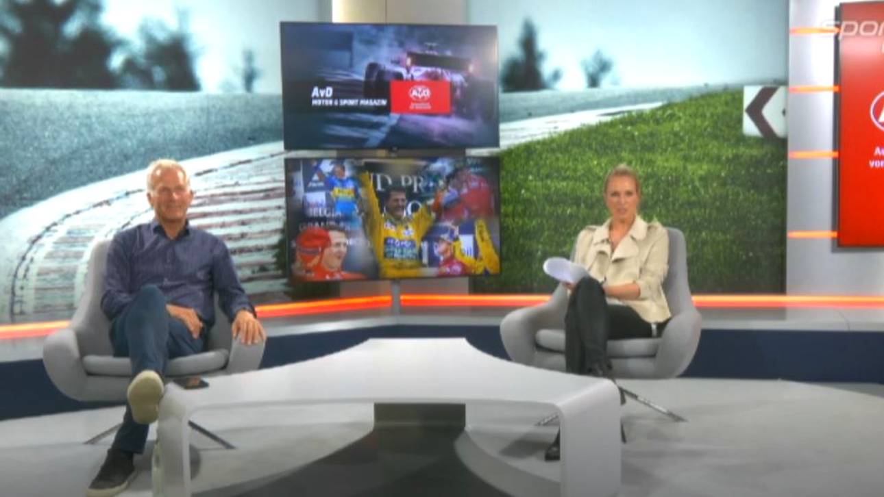 Spa-Chaos: “Wird Riesen-Stunk geben”