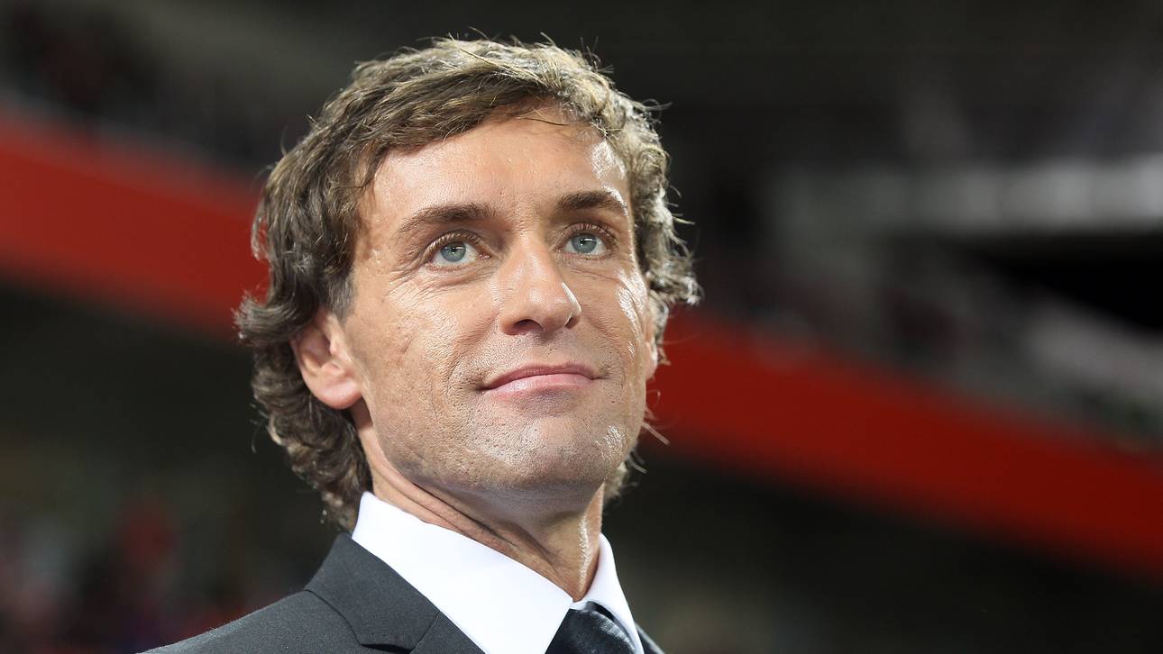 Doll wahrt Double-Chance in Ungarn