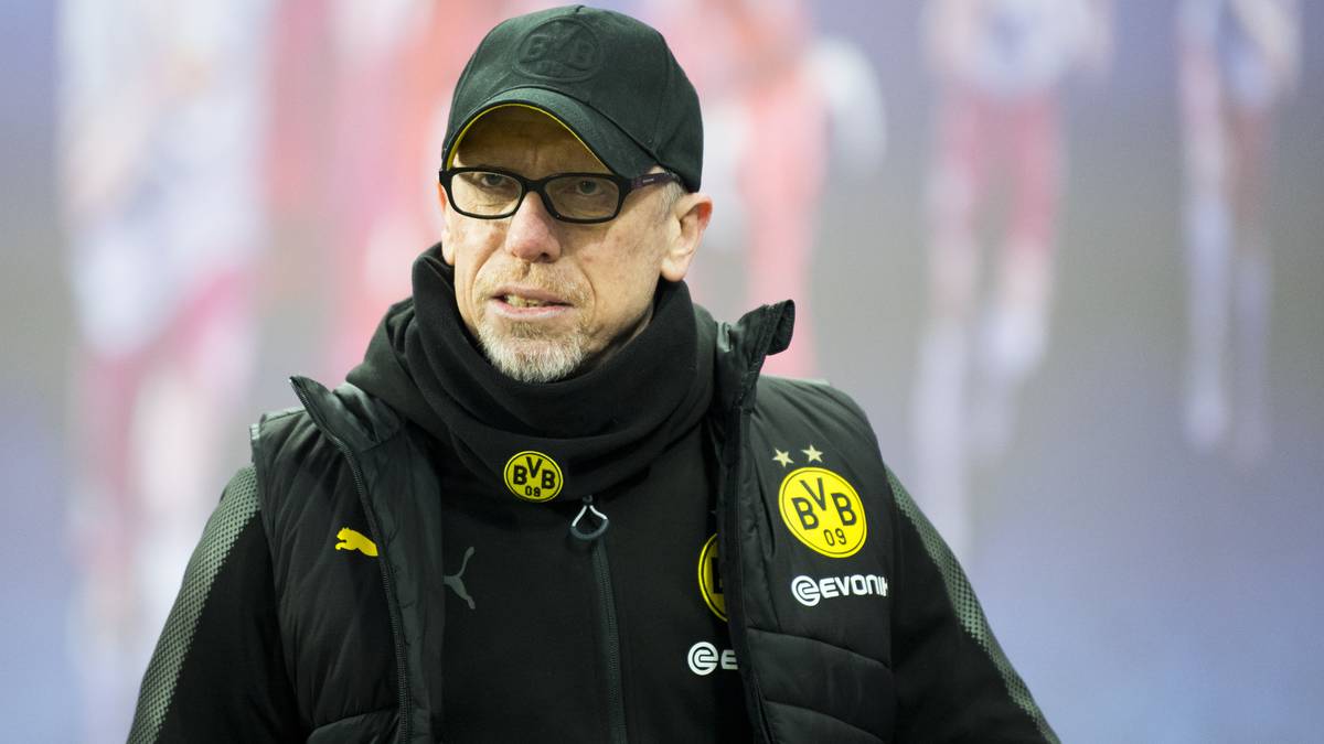 RB Leipzig empfängt im Topspiel am Samstagabend Borussia Dortmund im Kampf um die Champions-League-Plätze. Wie man in Leipzig gewinnt, hat Peter Stögers Ex-Klub 1. FC Köln in der vergangenen Woche vorgemacht: Köln gewann mit 2:1
