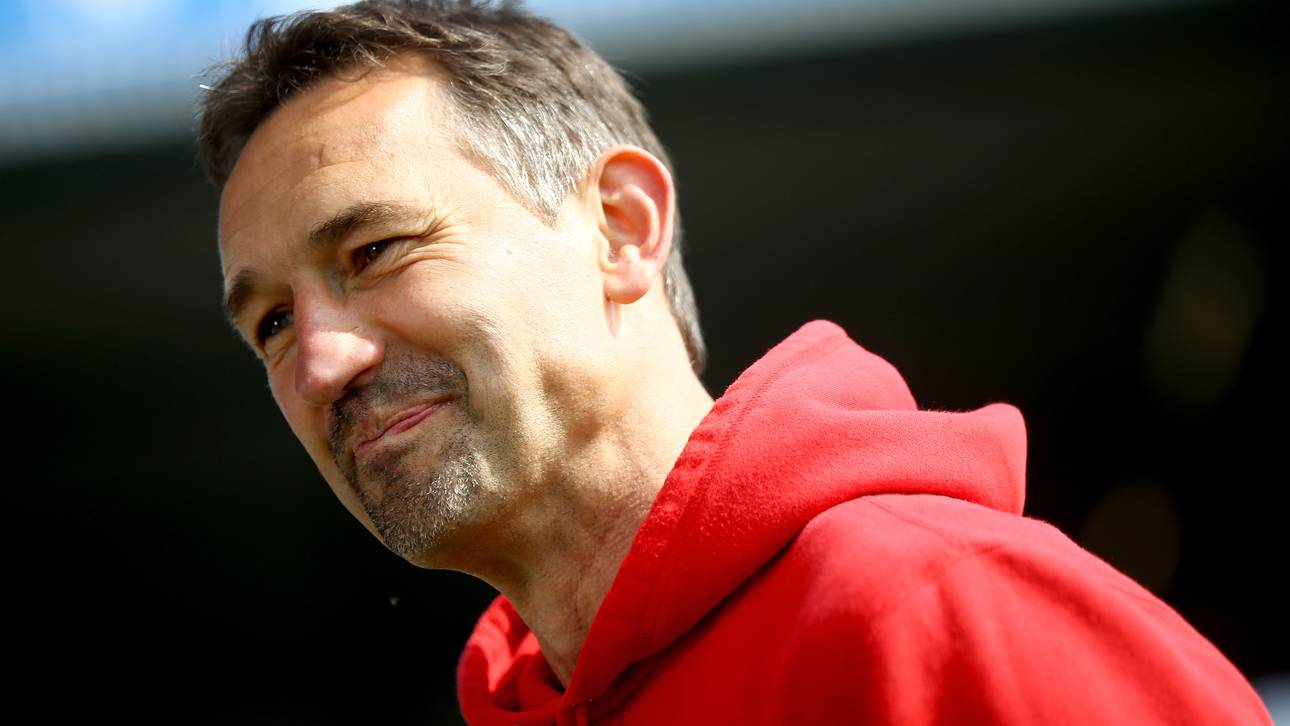 Siege für Leipzig und Bielefeld