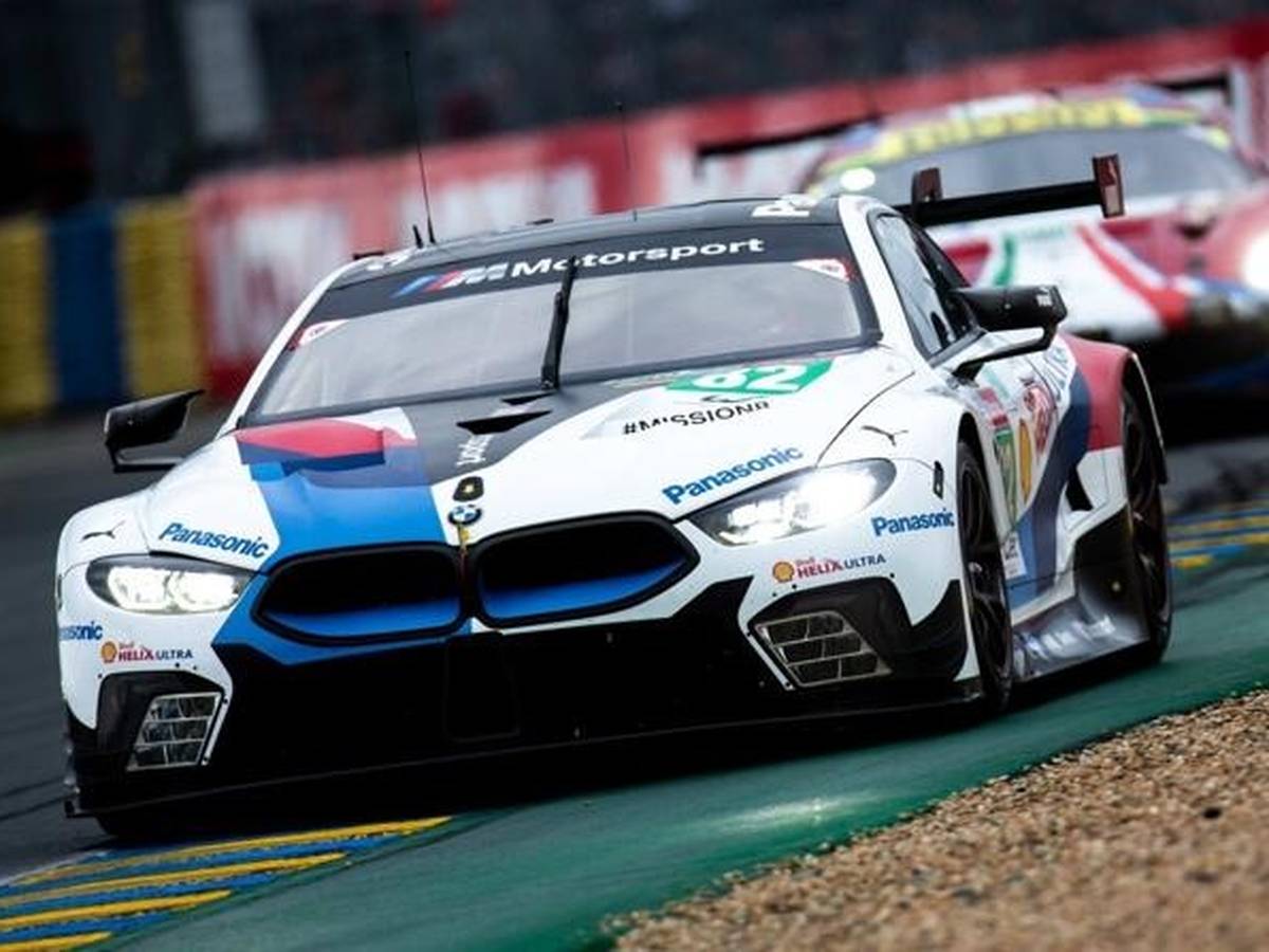 Ru motorsport. БМВ 24 часа Лемана. Ле ман гонка 2021. БМВ гонки Ле Мана. BMW В 24 часа Ле Мана.