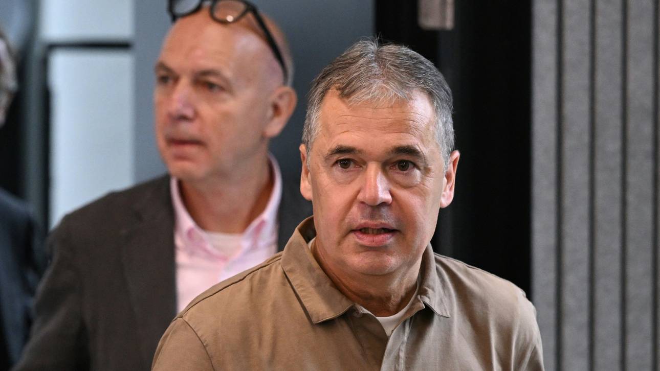 Rettig will auf Kritiker zugehen