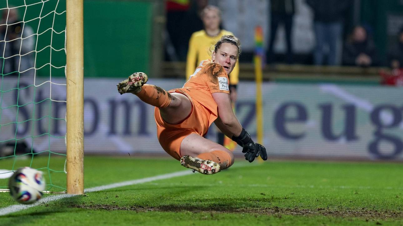 Bayer-Kapitänin beendet Karriere