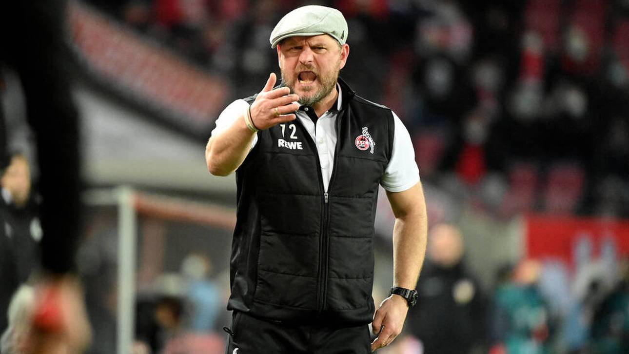 FIFA begründet den Köln-Hammer