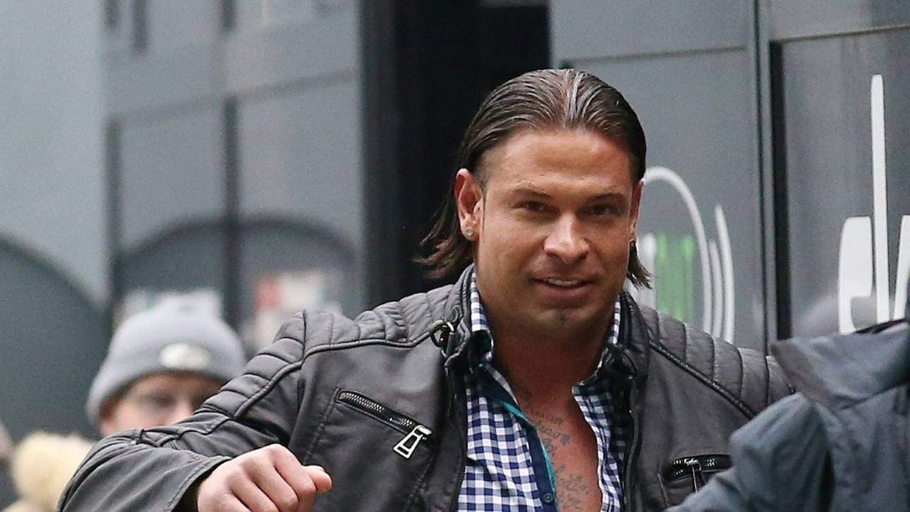 Werder geht auf Distanz zu Ex-Keeper Wiese