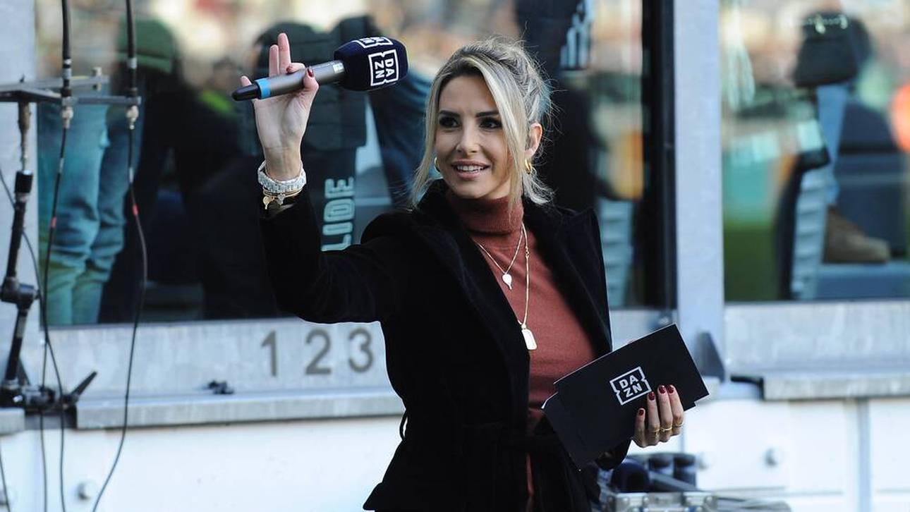 DAZN mit nächster Neuerung