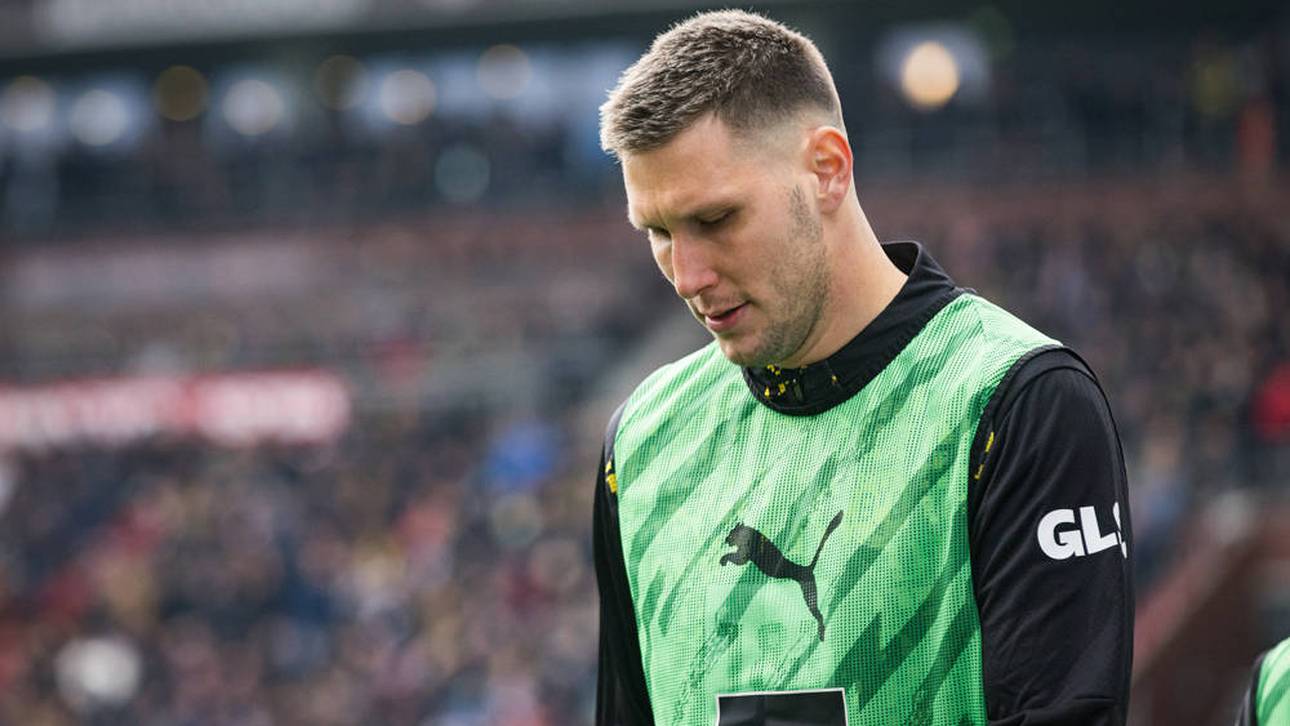 Rätsel um Süle – „Tut mir persönlich leid“