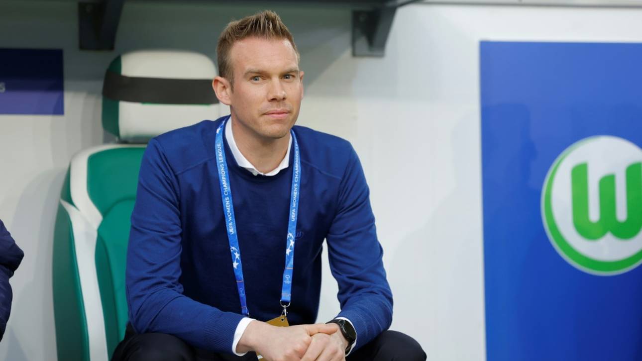 VfL freut sich auf Kracher-Kulisse