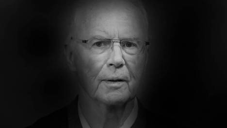 Franz Beckenbauer ist im Alter von 78 Jahren gestorben