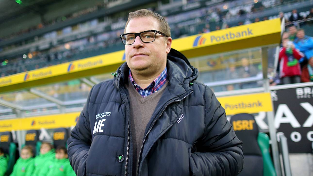 Eberl schreibt Jantschke und Schulz ab