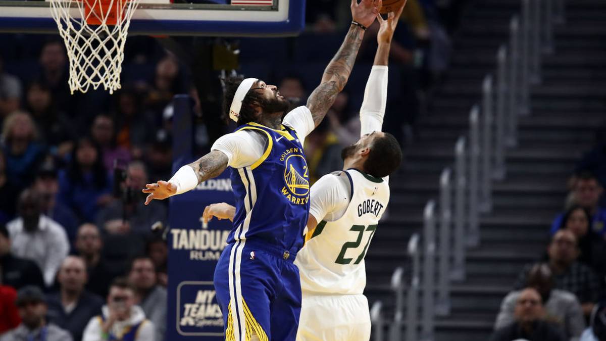 Um Cauley-Stein verpflichten zu können, müssen die Mavs eine Trade-Exception nutzen, die sie im vergangenen Jahr im Rahmen des Harrison-Barnes-Deal bekommen haben