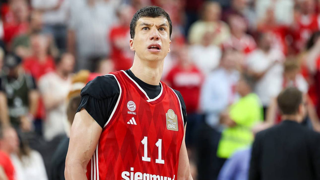 Wildeste Vorbereitung der Geschichte?