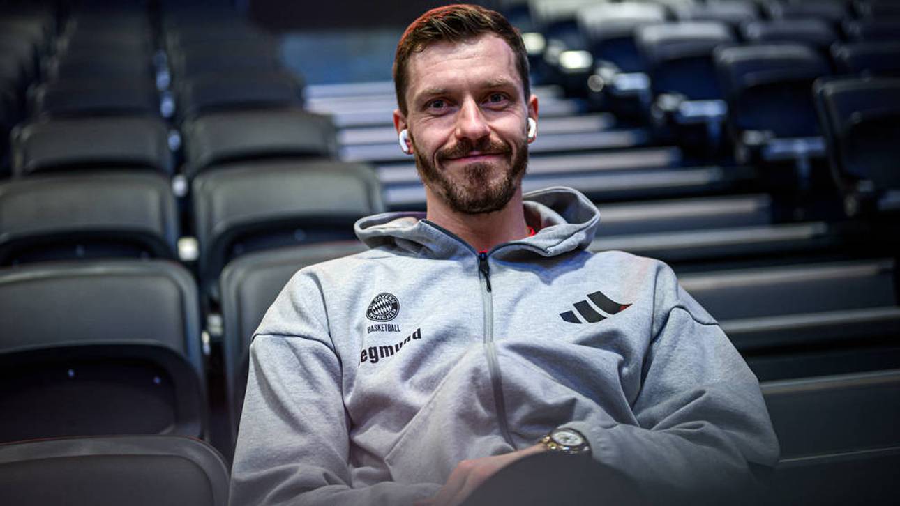 Bayern-Coup soll erst der Anfang sein