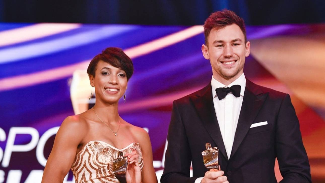 DLV schickt 79 Athleten zur WM