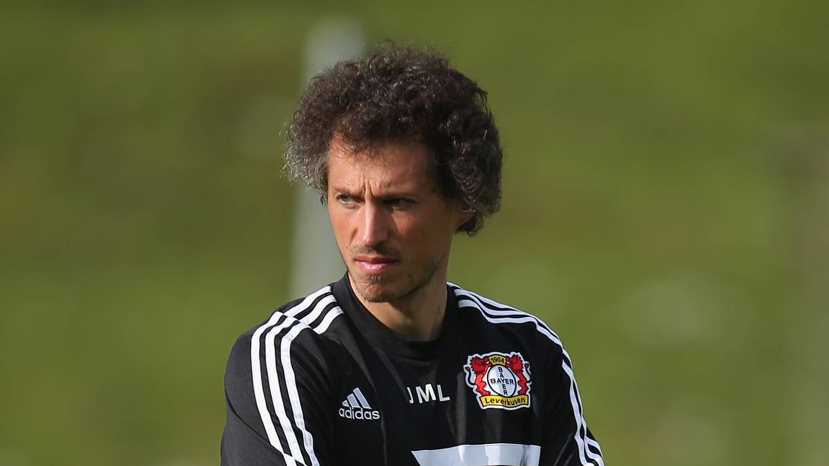 Gisdol, Korkut, Weinzierl: Die Klasse von 2011 ist prominent besetzt. Jahrgangsprimus Jan-Moritz Lichte dürfte nur den wenigsten bekannt sein. Einen Cheftrainer-Posten hatte er noch nie, war aber Co bei St. Pauli, Leverkusen und Hannover - aktuell assistiert er Sandro Schwarz in Mainz