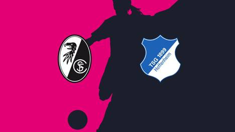 SC Freiburg - TSG Hoffenheim: Tore und Highlights | FLYERALARM Frauen-Bundesliga